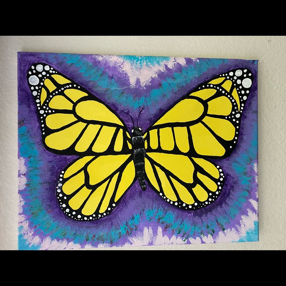 Painting